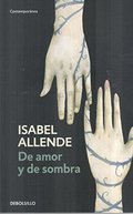 De Amor Y De Sombra (CONTEMPORANEA) De Amor Y De Sombra (CONTEMPORANEA)