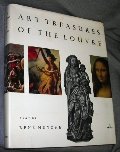 Art Treasures of the Louvre Art Treasures of the Louvre