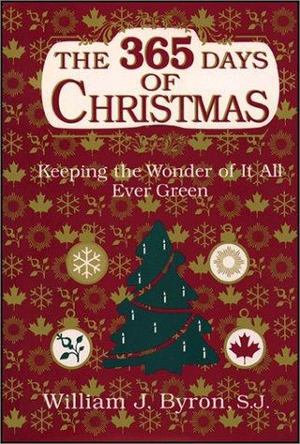 365 Days of Christmas, The 365 Days of Christmas, The