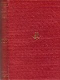 Catullus, Tibullus, Pervigilium Veneris Catullus, Tibullus, Pervigilium Veneris