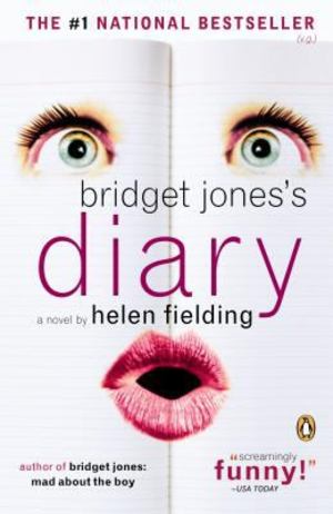 Bridget Jones's Diary Bridget Jones's Diary