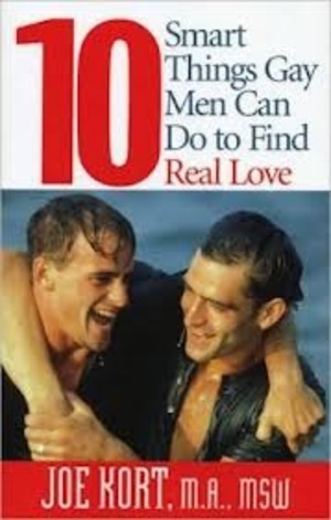 10 Smart Things Gay Men Can Do to Find Real Love 10 Smart Things Gay Men Can Do to Find Real Love