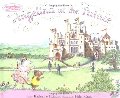 Angelina at the Palace (Angelina Ballerina) Angelina at the Palace (Angelina Ballerina)
