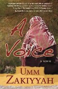 Voice, A Voice, A