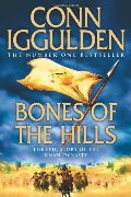Bones of the Hills Bones of the Hills