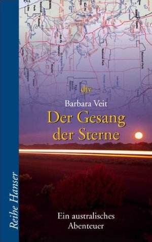 Der Gesang der Sterne Der Gesang der Sterne