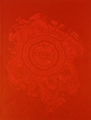 Batia Suter - Surface Series Batia Suter - Surface Series