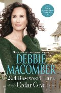 204 Rosewood Lane (Cedar Cove, Book 2) 204 Rosewood Lane (Cedar Cove, Book 2)