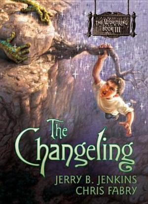 Changeling, The Changeling, The