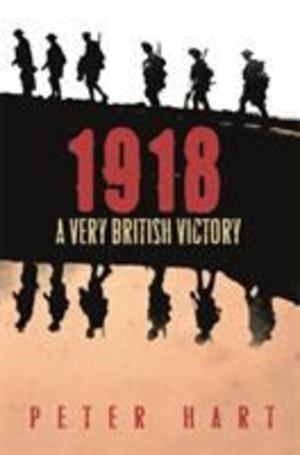 1918 1918