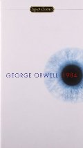 1984 1984