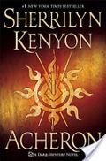 Acheron Acheron