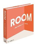 Room: Inside Contemporary Interiors Room: Inside Contemporary Interiors