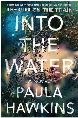 Into the Water Into the Water