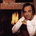 Christmas Album, The Christmas Album, The