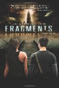 Fragments (The Partials Sequence) Fragments (The Partials Sequence)