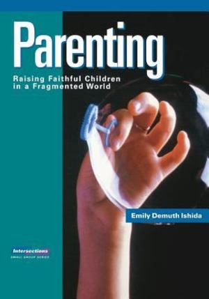 Parenting Parenting