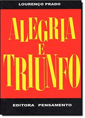 Alegria e Triunfo Alegria e Triunfo