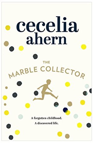 Marble Collector, The Marble Collector, The