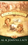 All My Tomorrows (The Orphan Trains Trilogy #2) All My Tomorrows (The Orphan Trains Trilogy #2)