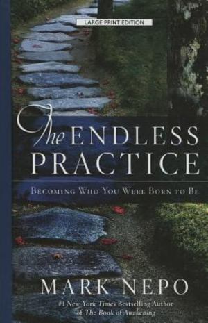 Endless Practice, The Endless Practice, The