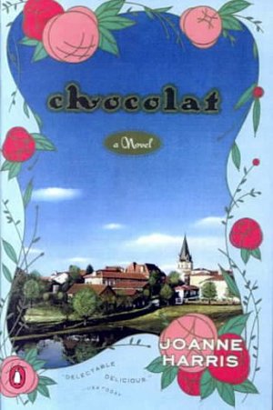 Chocolat Chocolat