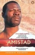 Amistad (Penguin Readers, Level 3) Amistad (Penguin Readers, Level 3)