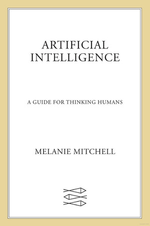 Artificial Intelligence Artificial Intelligence