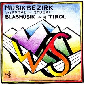 Blasmusik Aus Tirol Blasmusik Aus Tirol