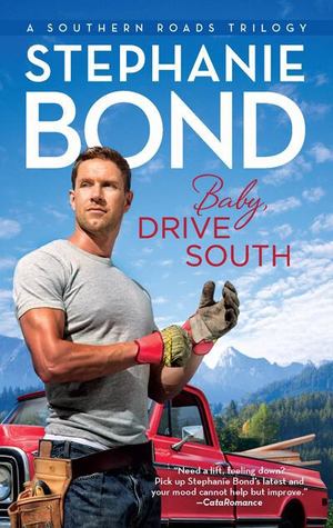 Baby, Drive South Baby, Drive South