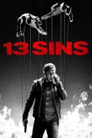 13 Sins 13 Sins