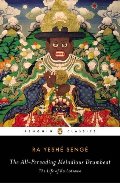 All-Pervading Melodious Drumbeat: The Life of Ra Lotsawa, The All-Pervading Melodious Drumbeat: The Life of Ra Lotsawa, The