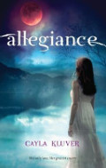 Allegiance Allegiance