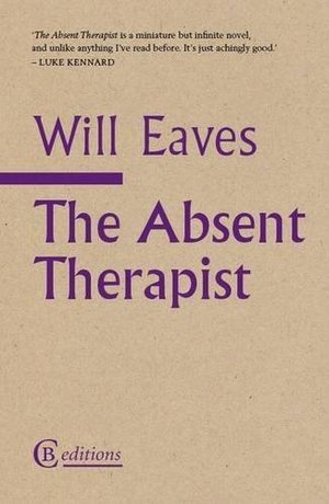 Absent Therapist, The Absent Therapist, The