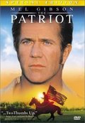 Patriot, The Patriot, The