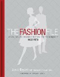 Fashion File: Advice, Tips and Inspiration from the Costume Designer of 'Mad Men'. Janie Bryant with Monica Corcoran Harel, The Fashion File: Advice, Tips and Inspiration from the Costume Designer of 'Mad Men'. Janie Bryant with Monica Corcoran Harel, The