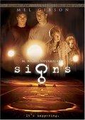 Signs Signs