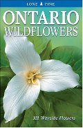 Ontario Wildflowers Ontario Wildflowers
