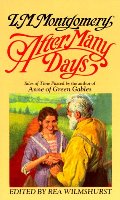 After Many Days (Children's continuous series) After Many Days (Children's continuous series)