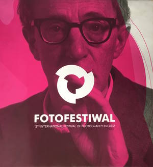 FOTOFESTIWAL 2014 FOTOFESTIWAL 2014