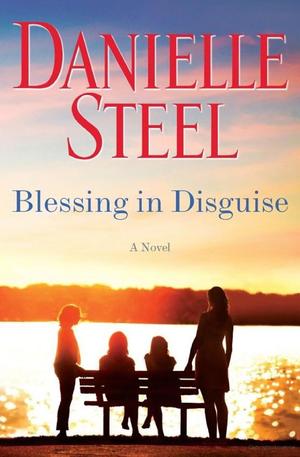 Blessing in Disguise Blessing in Disguise