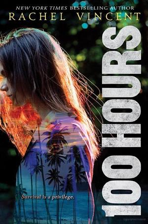 100 Hours 100 Hours