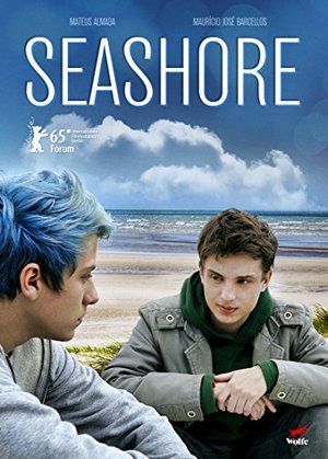 Seashore Seashore
