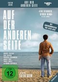 Auf der anderen Seite Auf der anderen Seite
