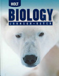 Biology Biology