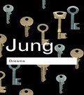 Dreams (Routledge Classics) Dreams (Routledge Classics)