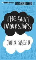 Fault in Our Stars, The Fault in Our Stars, The
