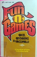 Fun-n-games Fun-n-games
