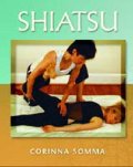 Shiatsu Shiatsu