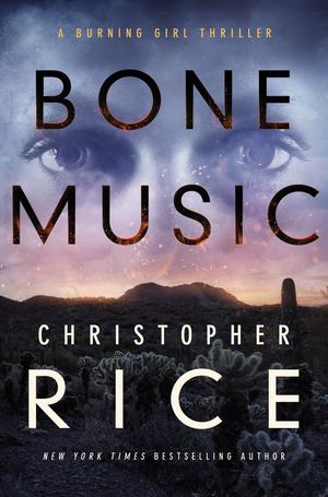 Bone Music Bone Music